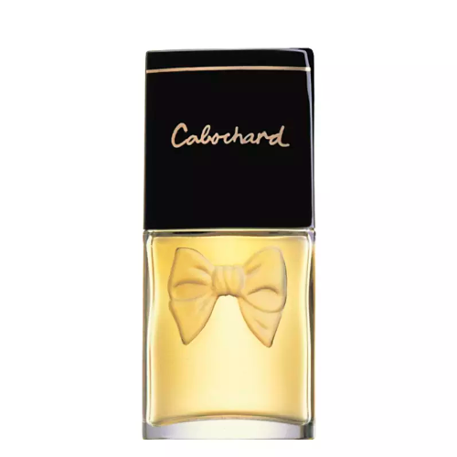 Cabochard Grès Eau de Toilette - Perfume Feminino 30ml   Cabochard Grès Eau de Toilette - Perfume Feminino 30ml